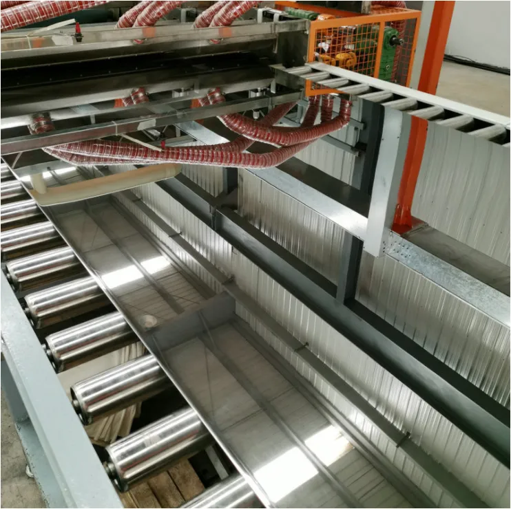 stainless steel plate&sheet